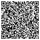 QR code with Bernini Inc contacts