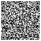 QR code with Joseph H Anthony Management contacts