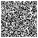 QR code with Ace Plumbing Inc contacts