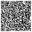 QR code with Timsgiftshop contacts
