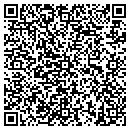 QR code with Cleaning Maid EZ contacts