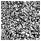 QR code with Peppercorn & Peppercorn Inc contacts