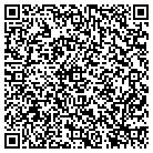 QR code with Metropolitan Mortgage Co contacts