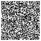 QR code with Terrace Sports-Bowling Center contacts