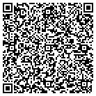 QR code with Blount Curry & Roel Crematory contacts