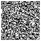 QR code with Winter Haven Lakes Mgmt contacts