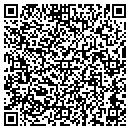 QR code with Grady Poultry contacts