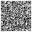 QR code with Mowers Plus Inc contacts