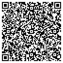 QR code with Western Union Inc contacts