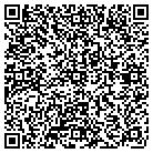 QR code with Neurology Consultants Of Fl contacts