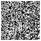 QR code with Complete Lawn & Mulch Service contacts
