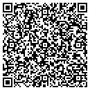 QR code with Ultimate Business Solutions contacts