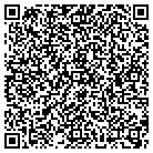 QR code with Carmalita Recreation Center contacts