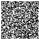 QR code with Tedder's Body Shop contacts