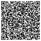 QR code with Granite & Cabinetry By Lucas contacts