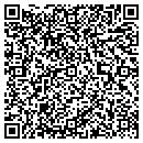 QR code with Jakes Bar Inc contacts