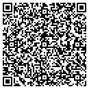 QR code with DS Craft Boutique contacts