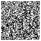 QR code with China Boy Dry Cleaners contacts