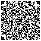 QR code with Ingenue Design & Publishing Co contacts