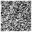 QR code with Technical Systems Associates contacts
