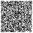 QR code with Southwest Florida Polysteel contacts