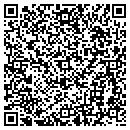 QR code with Tire Supercenter contacts