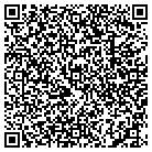 QR code with Gibsonton Radiator & Auto Service contacts