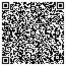QR code with Natures Table contacts