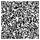 QR code with Culpepper Co contacts