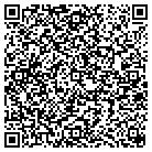 QR code with Greens Painting Service contacts