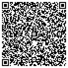 QR code with Hernando County Superintendent contacts