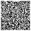 QR code with Sioux's Transportation contacts