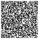 QR code with Flg Ice Limited Partnership contacts