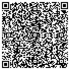QR code with Williams Floor Center contacts
