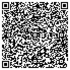 QR code with Chandlers Upholstery Shop contacts