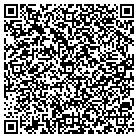 QR code with Tundra Mouldings & Accents contacts