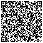 QR code with Fla Finest Tile Installation contacts