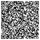 QR code with Wadsworths Fine Menswear contacts
