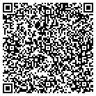 QR code with Memorial Same Day Surgery Center contacts