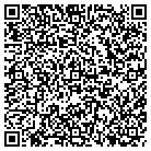 QR code with Homework Supply Of Florida Inc contacts