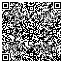QR code with Florida's Finest Roadside contacts