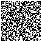 QR code with Independent Aluminum Foundry contacts