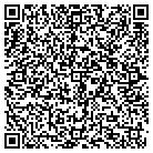 QR code with Southeastern Metals Tennessee contacts