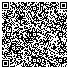 QR code with Northside Dental Care contacts