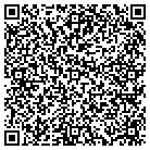 QR code with Almost Home Accomodations Inc contacts