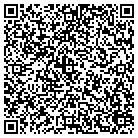 QR code with TV Promo International Inc contacts