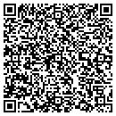 QR code with Medvoyage Inc contacts