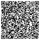 QR code with Hargett Farms & Lab Inc contacts