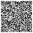 QR code with Romeo Air Conditioning contacts