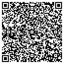 QR code with Stormes Auto Sales contacts